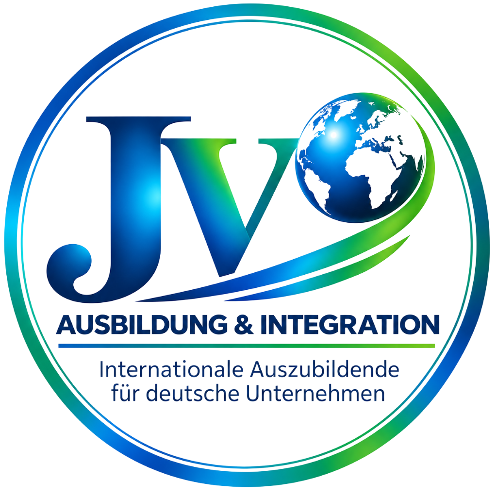 JV Ausbildung & Integration